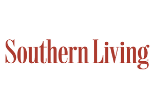 Southern Living Logo.webp