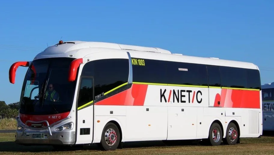set to NZ Bus Ltd, New Zealand’s leading electric bus operator — set to NZ Bus Ltd, New Zealand’s leading electric bus operator —