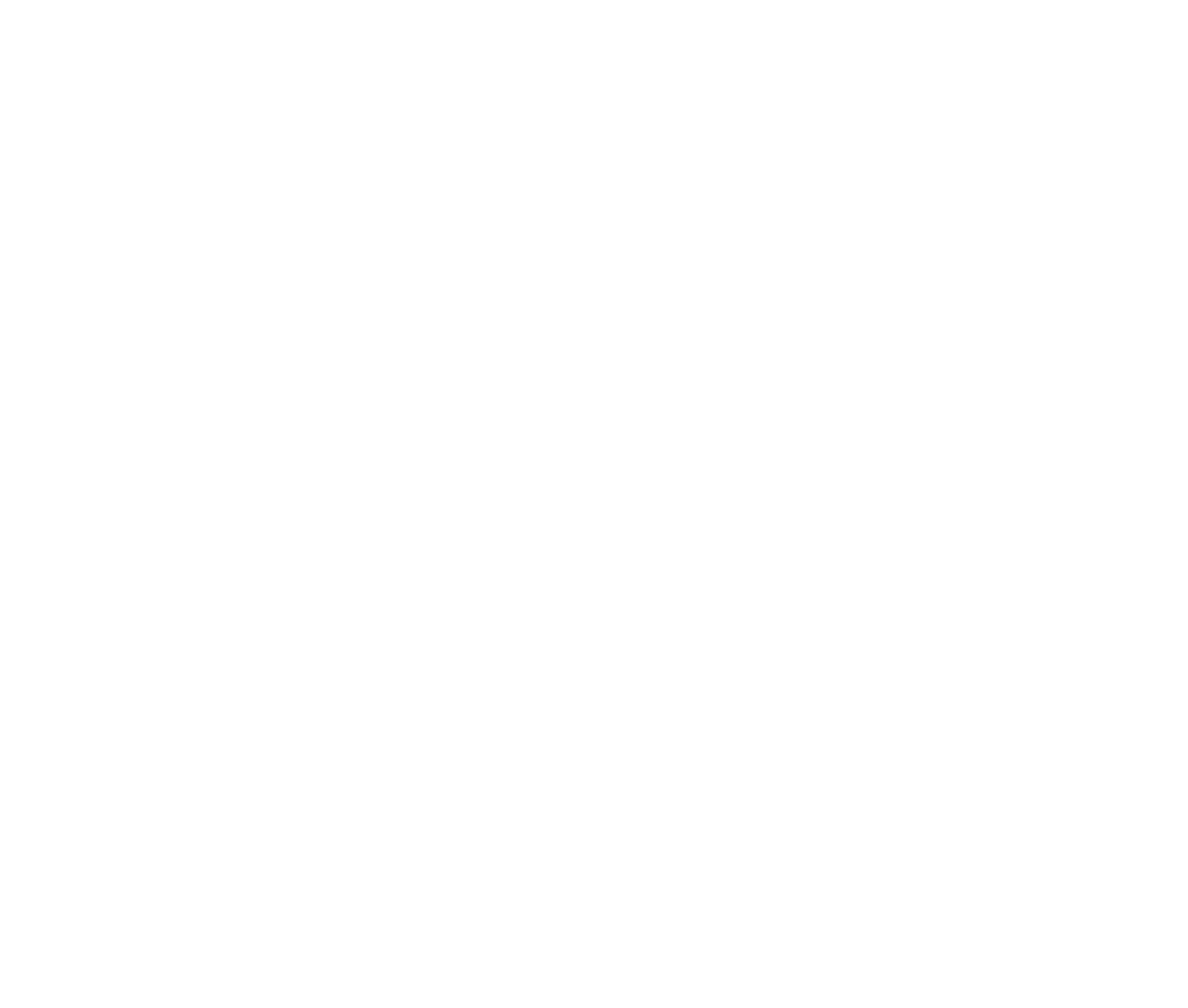 MeetJane