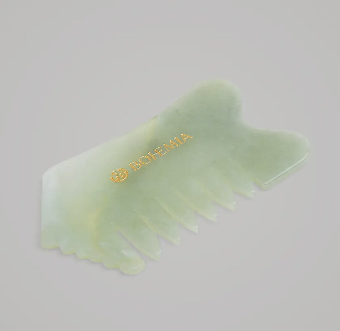 C90A172E-E8AC-4A13-925F-E3696479711B.jpeg