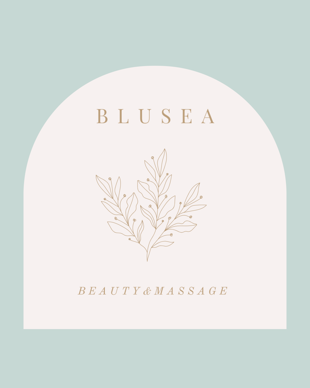 BluSea Beauty &amp; Massage