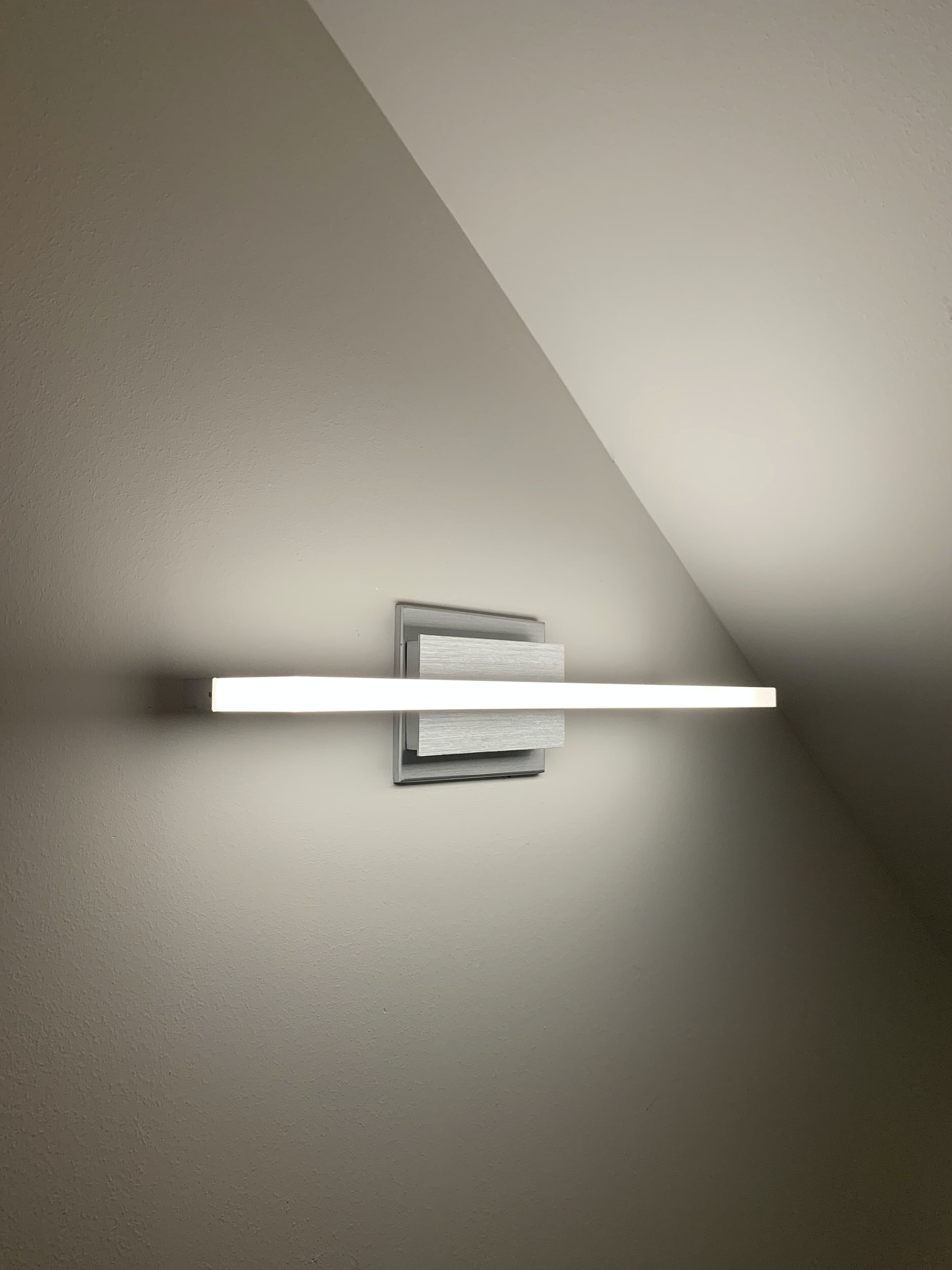 Everything You Need to Know About LED Light Therapy