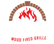 Tortora&#39;s Wood Fired Grill