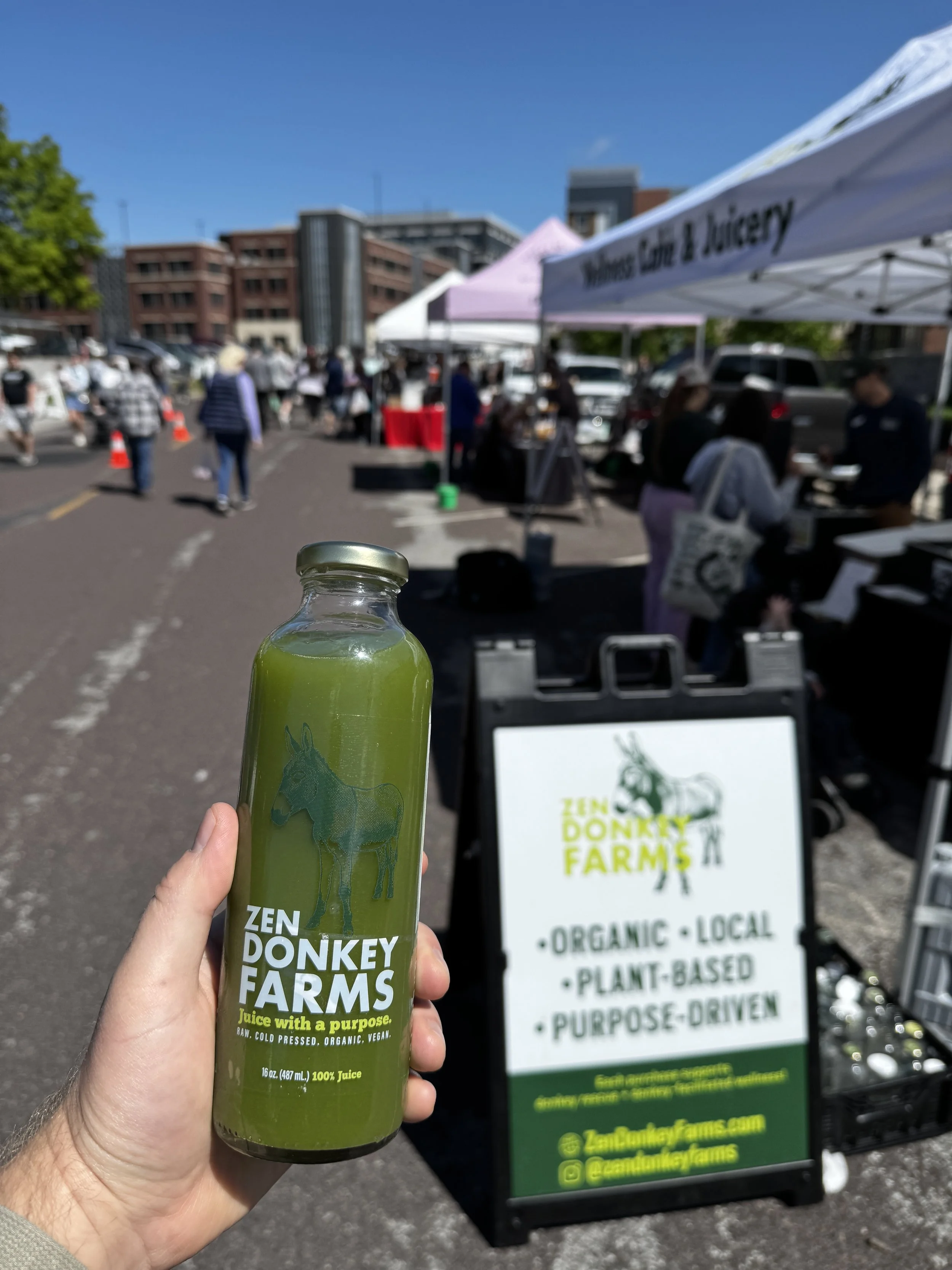 Farmers Market 5.JPG