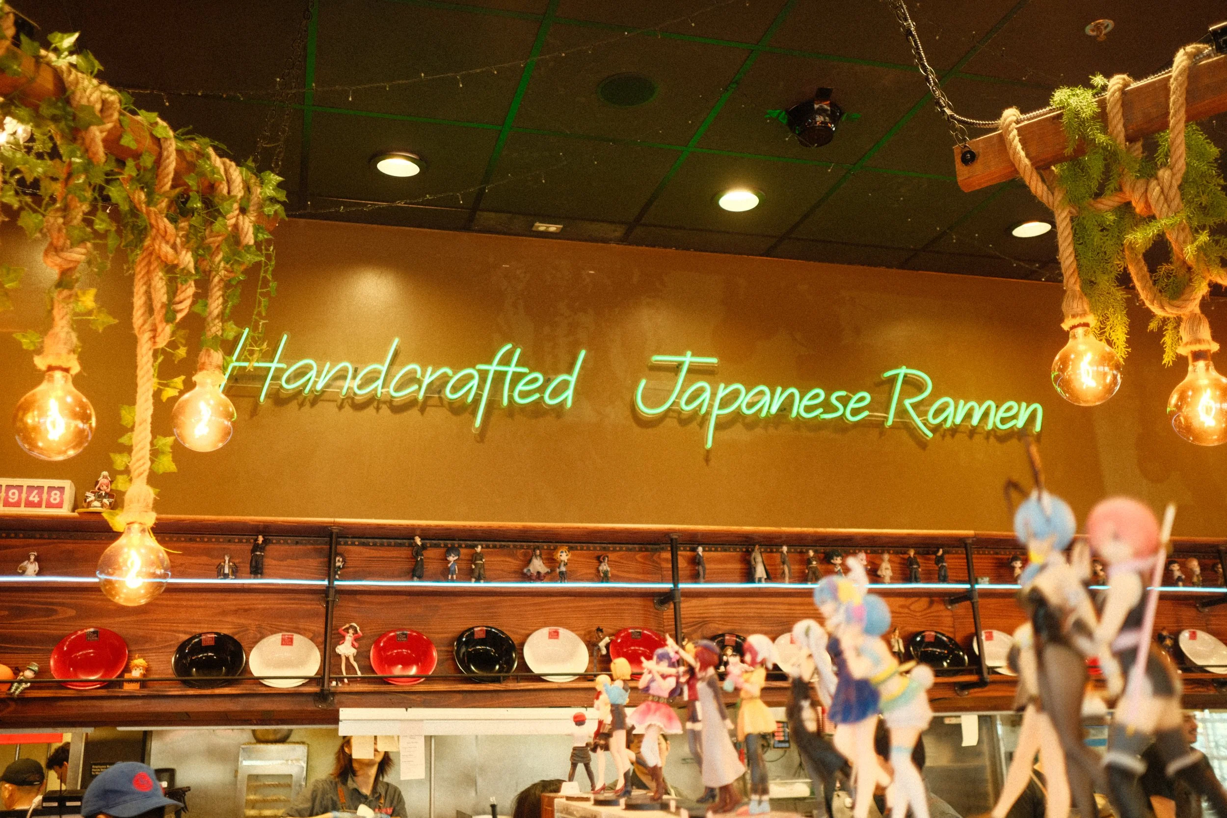 KC Craft Ramen 2.JPG
