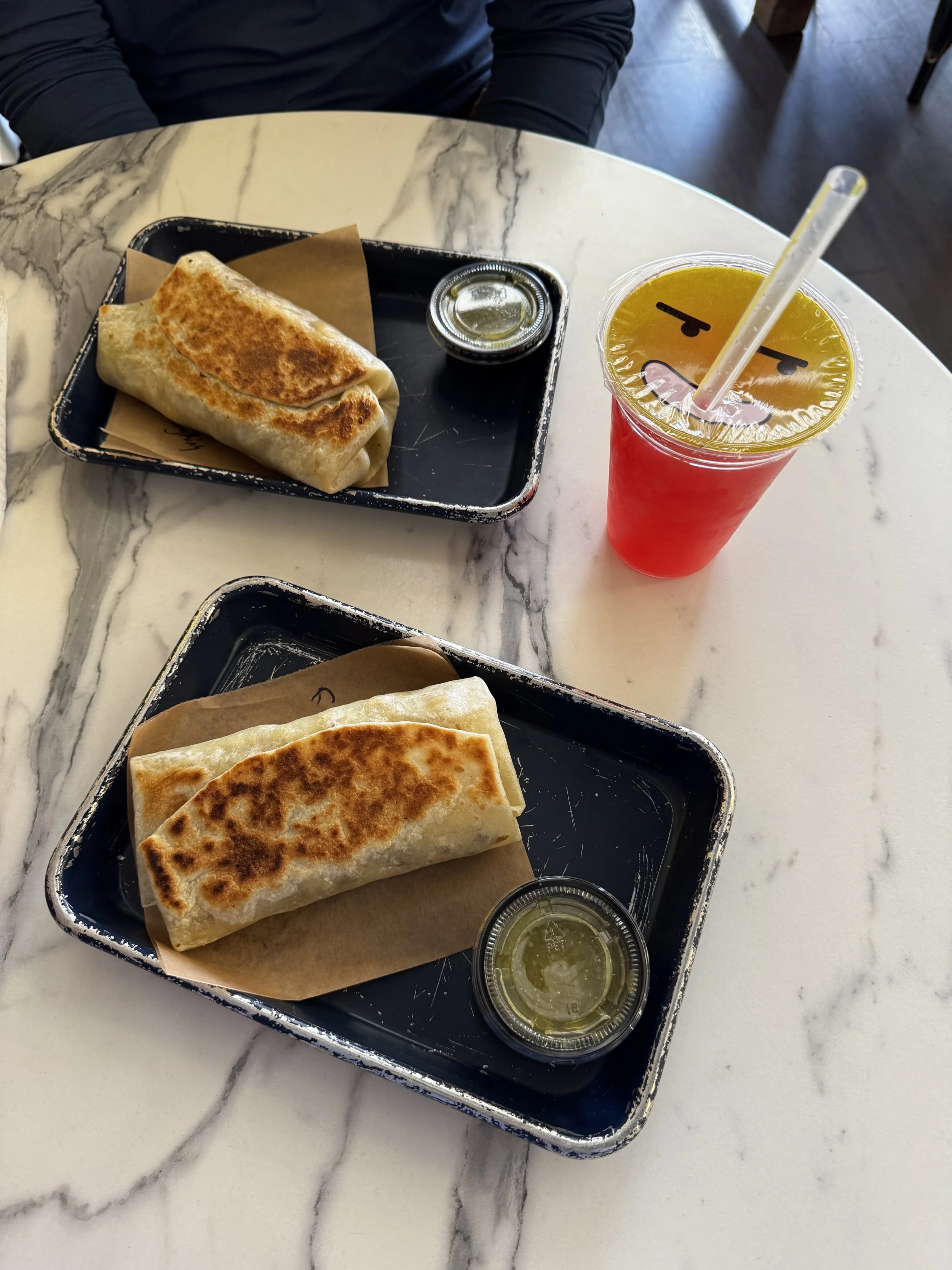 Red Kitchen KC 2.JPG