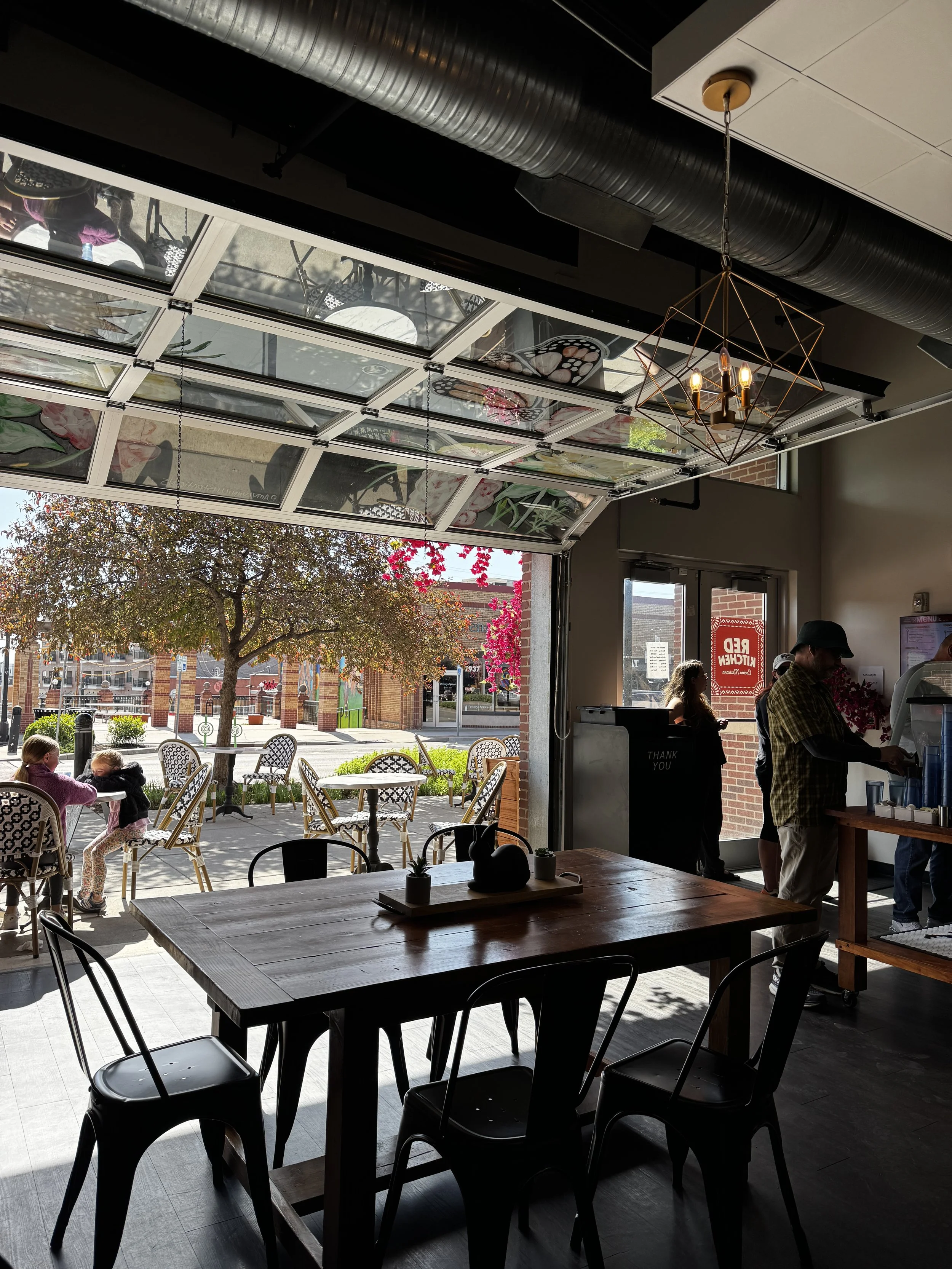 Red Kitchen KC 4.JPG