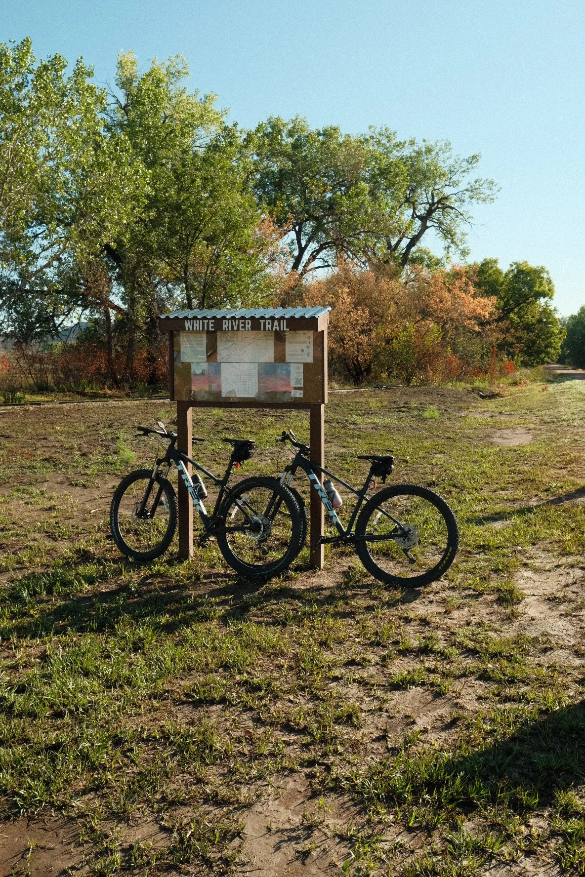 DSCF5818.JPG