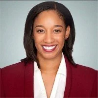 Kia Sutton Square Headshot.jpeg