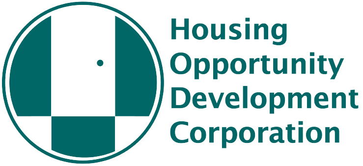 hodc.png