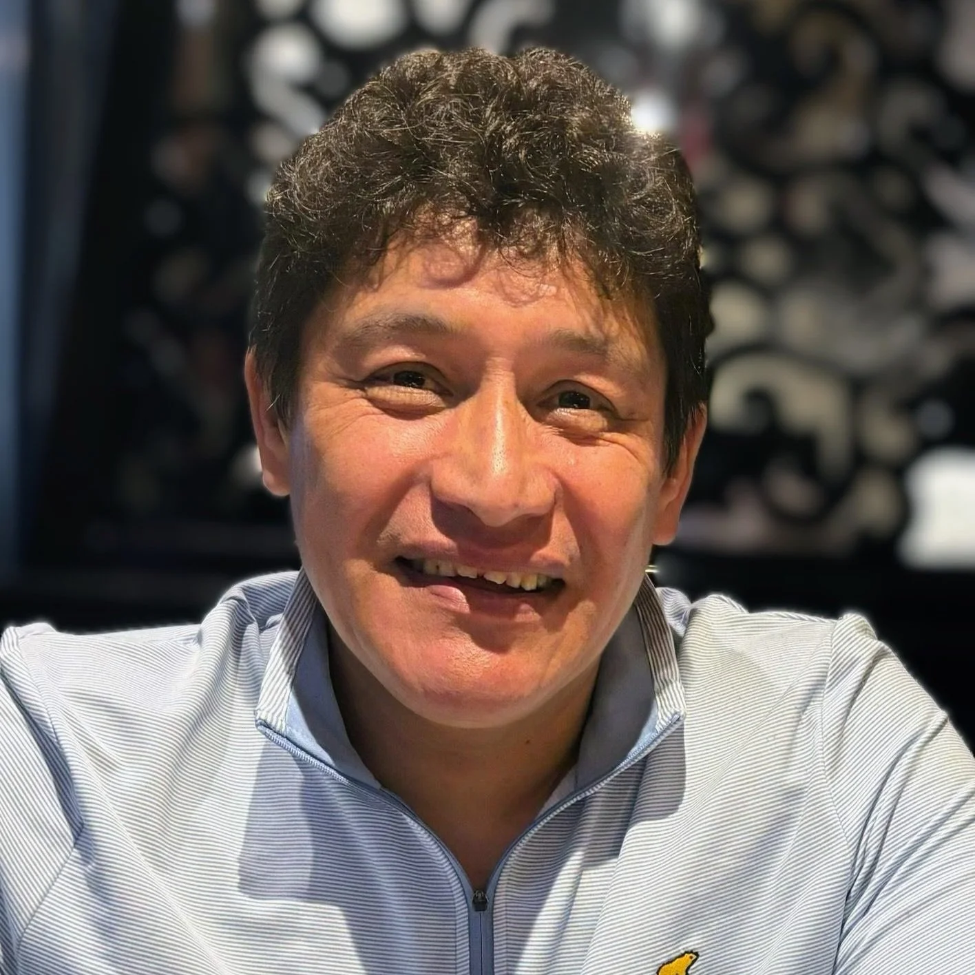 image000001 Copy-EDIT.jpg