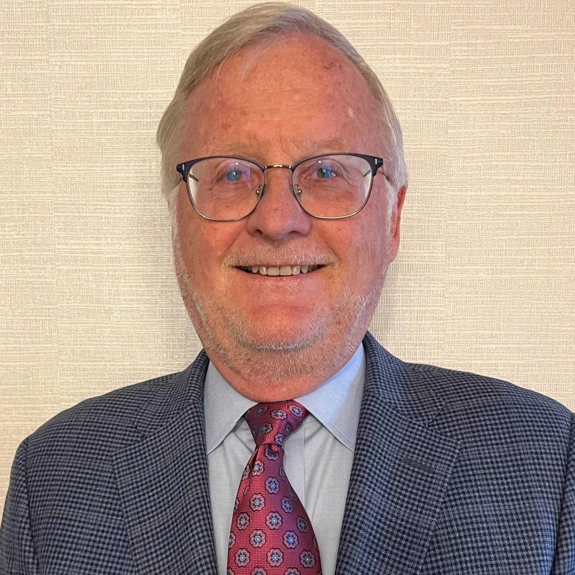 John Powell headshot.jpg