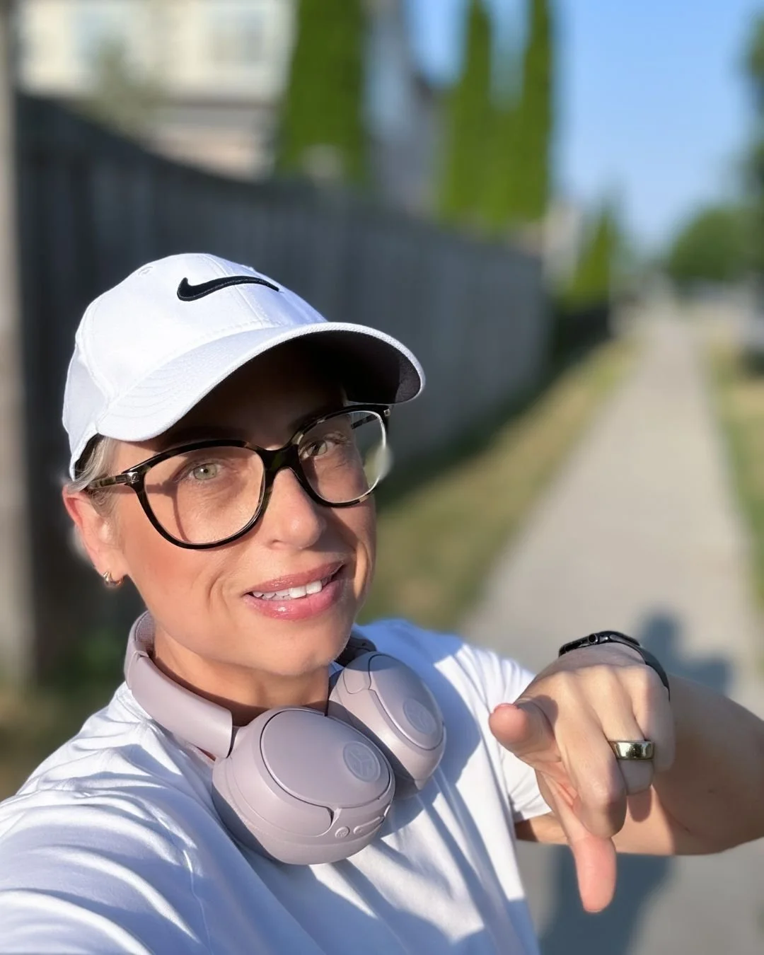 1:1 Coaching (Only 2 People/Month)