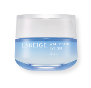 laneige eye gel.png