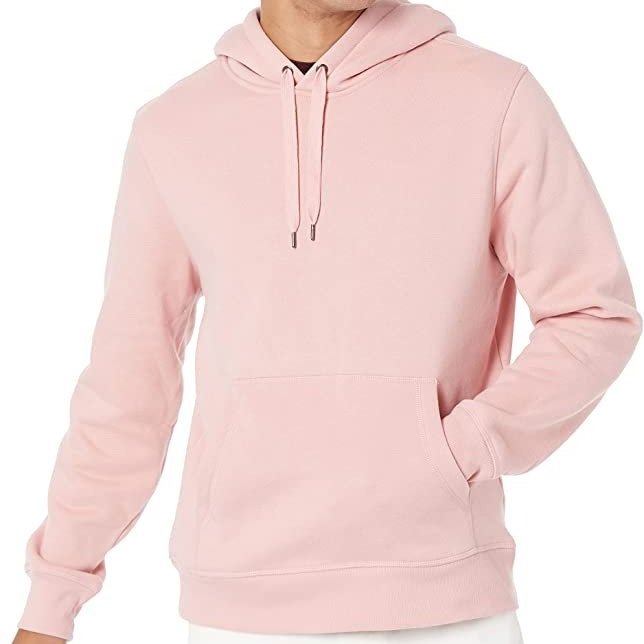 pink+hoodies.jpg