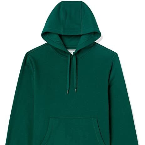 green-hoodie.jpg