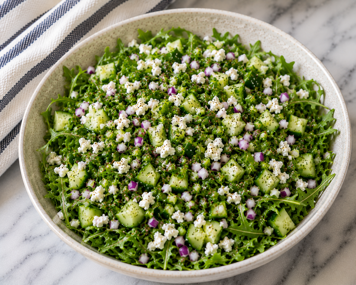      
  



 
   
     
      
         
          Looking for a satisfying, healthy salad recipe that’s ready in minutes? 
         
      
     

     
       
         
           
         
         
            
         
         
           
 