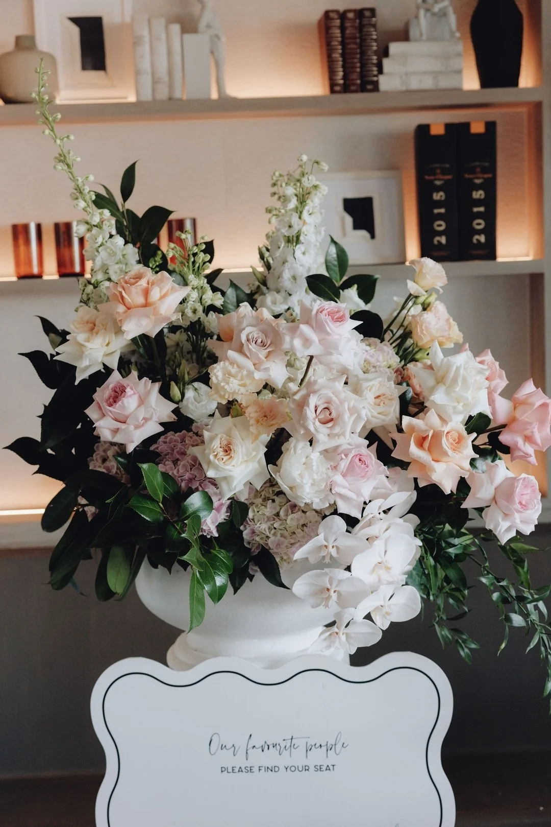 Photography &amp; Videography @aleishaedwardsweddings​​​​​​​​​​​​​​​​
Venue @bistroc​​​​​​​​​​​​​​​​
Styling @clweddingsandevents​​​​​​​​​​​​​​​​
Hire and stationery design @thehiredepartment​​​​​​​​​​​​​​​​
Florals @mondofloraldesigns​​​​​​​​​​​​​​​