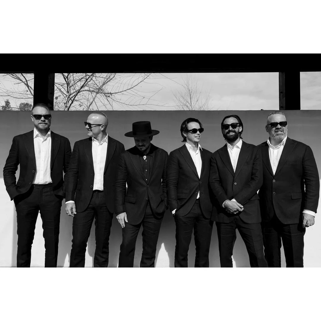 Chloe and Jai // August 2024 ​​​​​​​​
 @bayleighvedelago​​​​​​​​
@bowerbotanicals​​​​​​​​
@micalo_yamba​​​​​​​​
@alexoustonbeauty​​​​​​​​
@thehiredepartment ​​​​​​​​
@terracatering_byronbay​​​​​​​​
@samjohnscelebrant​​​​​​​​
​​​​​​​​
​​​​​​​​
#weddin