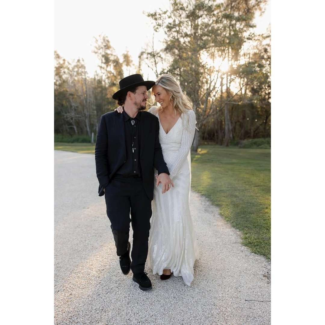 Chloe and Jai // August 2024 ​​​​​​​​
 @bayleighvedelago​​​​​​​​
@bowerbotanicals​​​​​​​​
@micalo_yamba​​​​​​​​
@alexoustonbeauty​​​​​​​​
@thehiredepartment ​​​​​​​​
@terracatering_byronbay​​​​​​​​
@samjohnscelebrant​​​​​​​​
​​​​​​​​
​​​​​​​​
#weddin