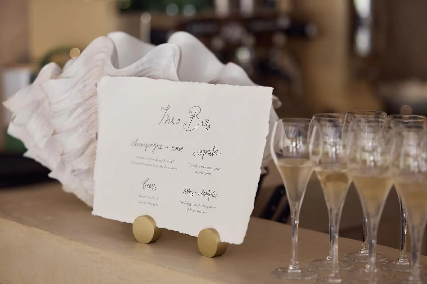 Ruby and Josh 2025
⠀⠀⠀⠀⠀⠀⠀⠀⠀
@weddingsofdesire
@lostinlove_photography
@bloodwoodbotanica
@casa.renoir
@nataliedrumcelebrant
⠀⠀⠀⠀⠀⠀⠀⠀⠀
#decorhirenoosa #decorhiresunshinecoast #weddinghirenoosa #weddinghiresunshinecoast #weddingstylistsunshinecoast we