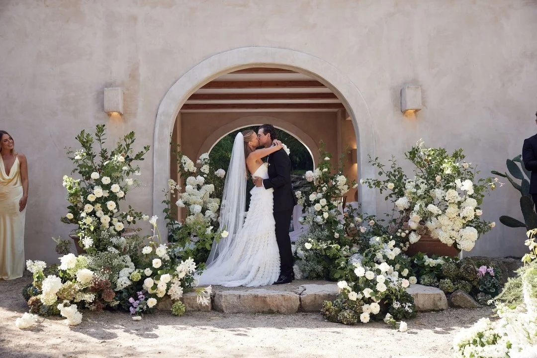 Ruby and Josh 2025​​​​​​​​
​​​​​​​​
@weddingsofdesire​​​​​​​​
@lostinlove_photography​​​​​​​​
@bloodwoodbotanica​​​​​​​​
@casa.renoir​​​​​​​​
@nataliedrumcelebrant​​​​​​​​
​​​​​​​​
#decorhirenoosa #decorhiresunshinecoast #weddinghirenoosa #weddinghir