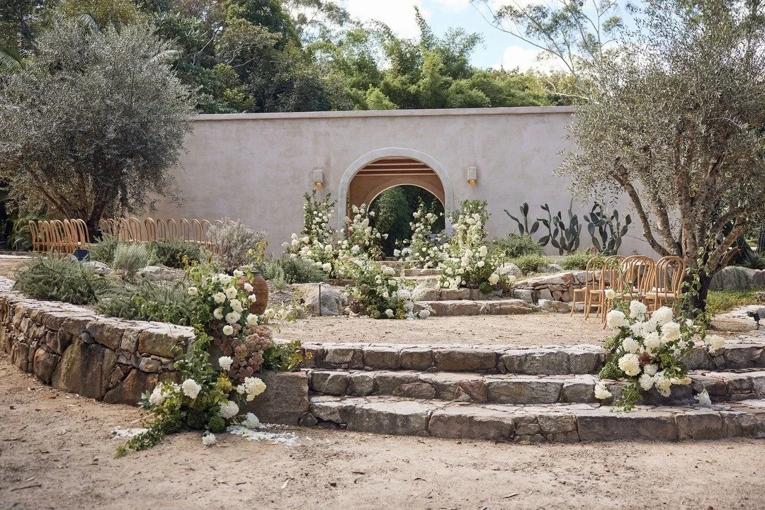 Ruby and Josh 2025​​​​​​​​
​​​​​​​​
@weddingsofdesire​​​​​​​​
@lostinlove_photography​​​​​​​​
@bloodwoodbotanica​​​​​​​​
@casa.renoir​​​​​​​​
@nataliedrumcelebrant​​​​​​​​
​​​​​​​​
#decorhirenoosa #decorhiresunshinecoast #weddinghirenoosa #weddinghir