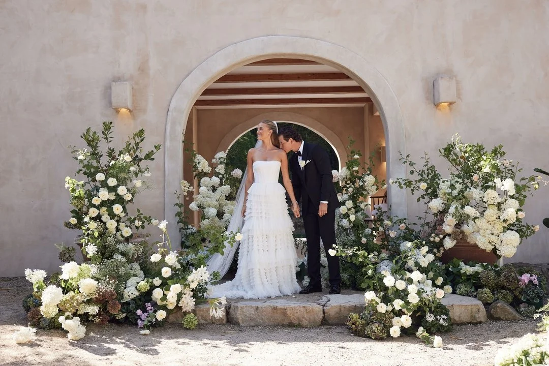 Ruby and Josh 2025​​​​​​​​
​​​​​​​​
@weddingsofdesire​​​​​​​​
@lostinlove_photography​​​​​​​​
@bloodwoodbotanica​​​​​​​​
@casa.renoir​​​​​​​​
@nataliedrumcelebrant​​​​​​​​
​​​​​​​​
#decorhirenoosa #decorhiresunshinecoast #weddinghirenoosa #weddinghir
