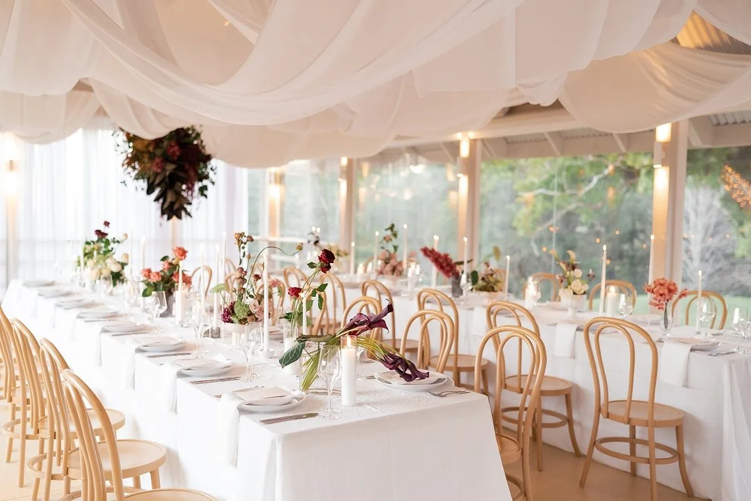 Ana and Javi ​​​​​​​​​​​​​​​​
Maleny 2025 ​​​​​​​​​​​​​​​​
​​​​​​​​​​​​​​​​
Venue @Malenymanor ​​​​​​​​​​​​​​​​
Florist @mondofloraldesigns ​​​​​​​​​​​​​​​​
Styling and Stationery @thehiredepartment ​​​​​​​​​​​​​​​​
Videographer @mitchbirchallstudios