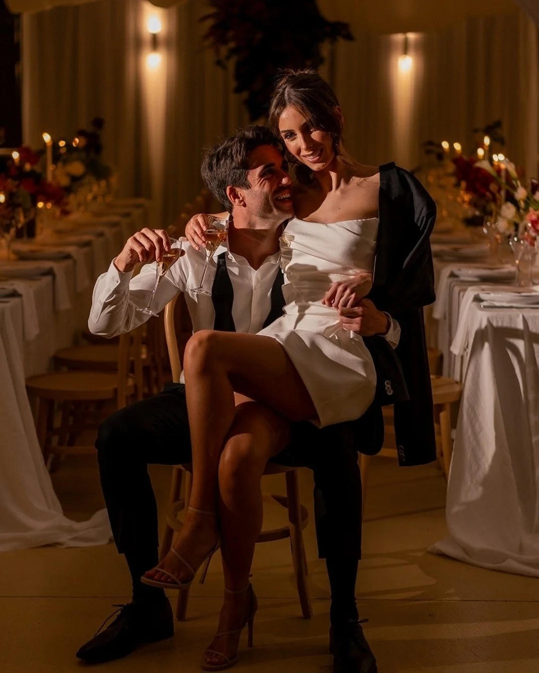 🔥🔥​​​​​​​​
​​​​​​​​
​​​​​​​​
Venue @Malenymanor ​​​​​​​​
Florist @mondofloraldesigns ​​​​​​​​
Styling @thehiredepartment ​​​​​​​​
Videographer @mitchbirchallstudios​​​​​​​​
Photographer @figtreepictures​​​​​​​​
Makeup @laurenmontgomerymakeup​​​​​​​