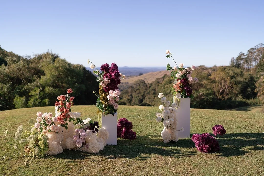 Ana and Javi ​​​​​​​​
Maleny 2025 ​​​​​​​​
​​​​​​​​
Venue @Malenymanor ​​​​​​​​
Florist @mondofloraldesigns ​​​​​​​​
Styling and Stationery @thehiredepartment ​​​​​​​​
Videographer @mitchbirchallstudios​​​​​​​​
Photographer @figtreepictures​​​​​​​​
​
