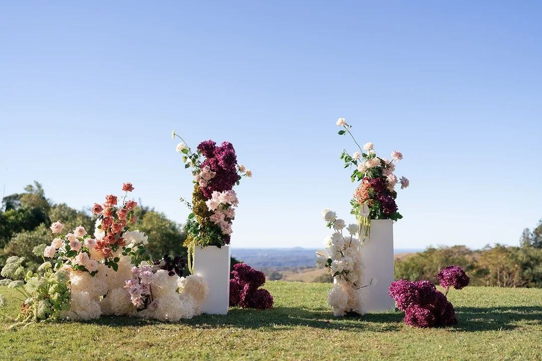Ana and Javi ​​​​​​​​
Maleny 2025 ​​​​​​​​
​​​​​​​​
Venue @Malenymanor ​​​​​​​​
Florist @mondofloraldesigns ​​​​​​​​
Styling and Stationery @thehiredepartment ​​​​​​​​
Videographer @mitchbirchallstudios​​​​​​​​
Photographer @figtreepictures​​​​​​​​
​