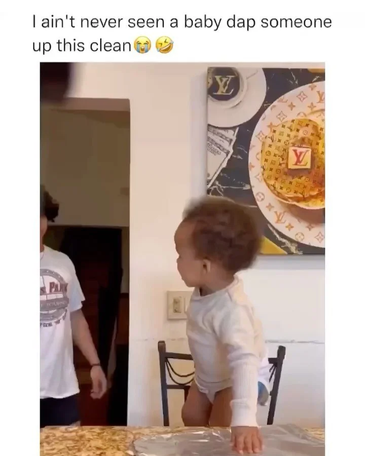 wholesome