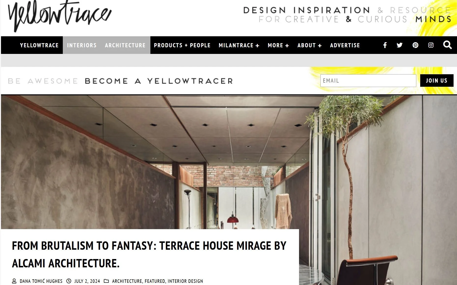 Yellowtrace_Terrace House Mirage_Alcami Architecture.JPG
