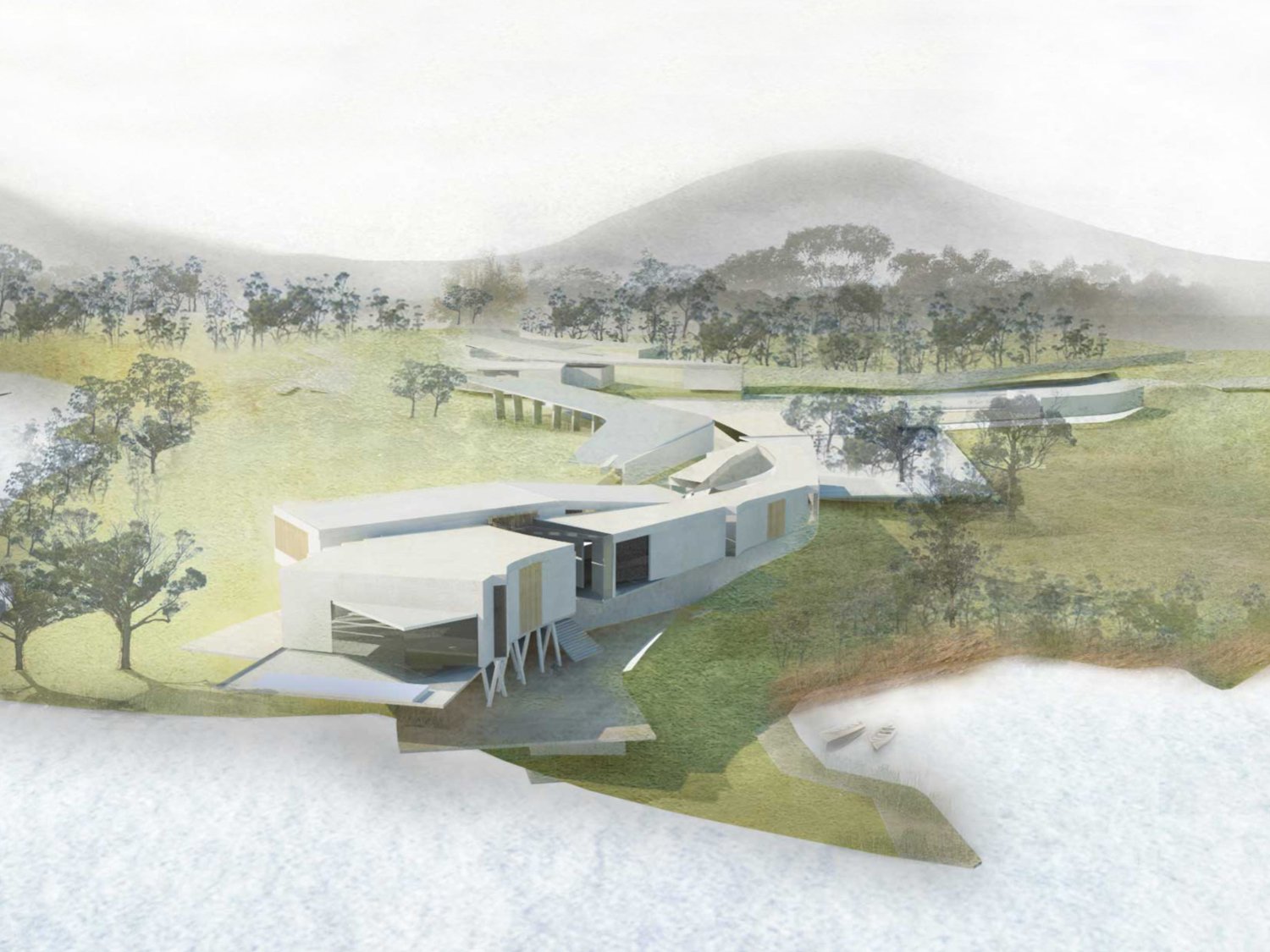 Alcami Architects_Museum and Cultural Centre_15002.jpg