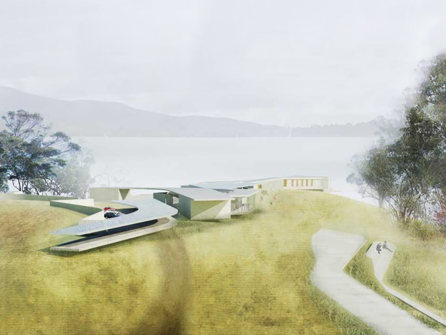 Alcami Architects_Museum and Cultural Centre_15004.jpg