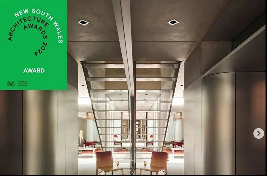 Alterations and Additions.JPG