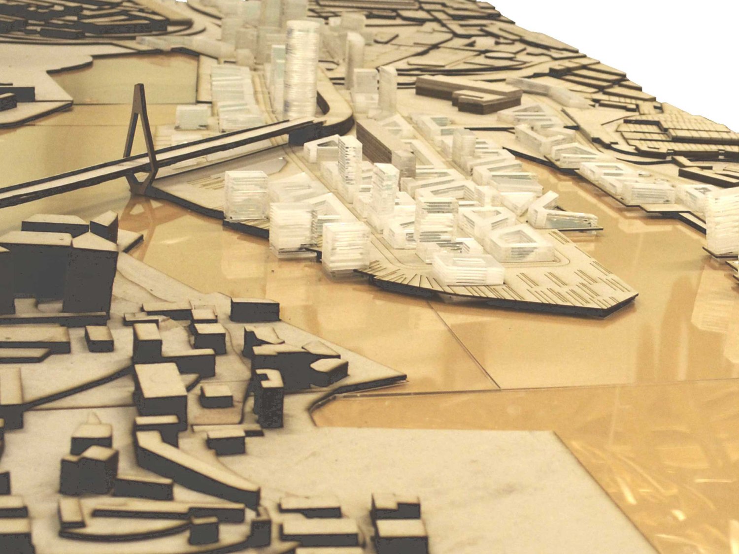 Alcami Architecture_Sydney Bays Precinct_1500.jpg