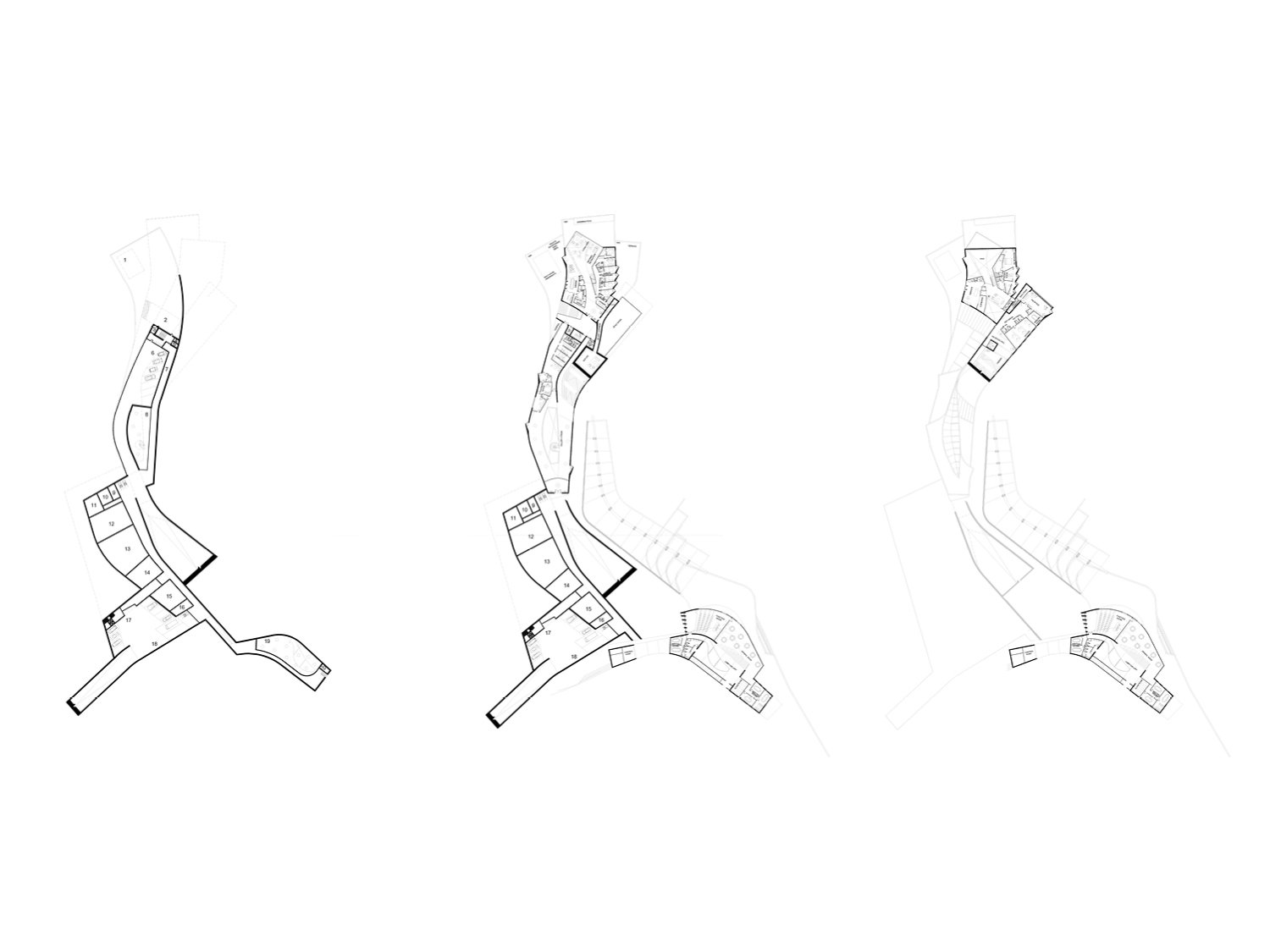Alcami Architects_Museum and Cultural Centre_1500.jpg