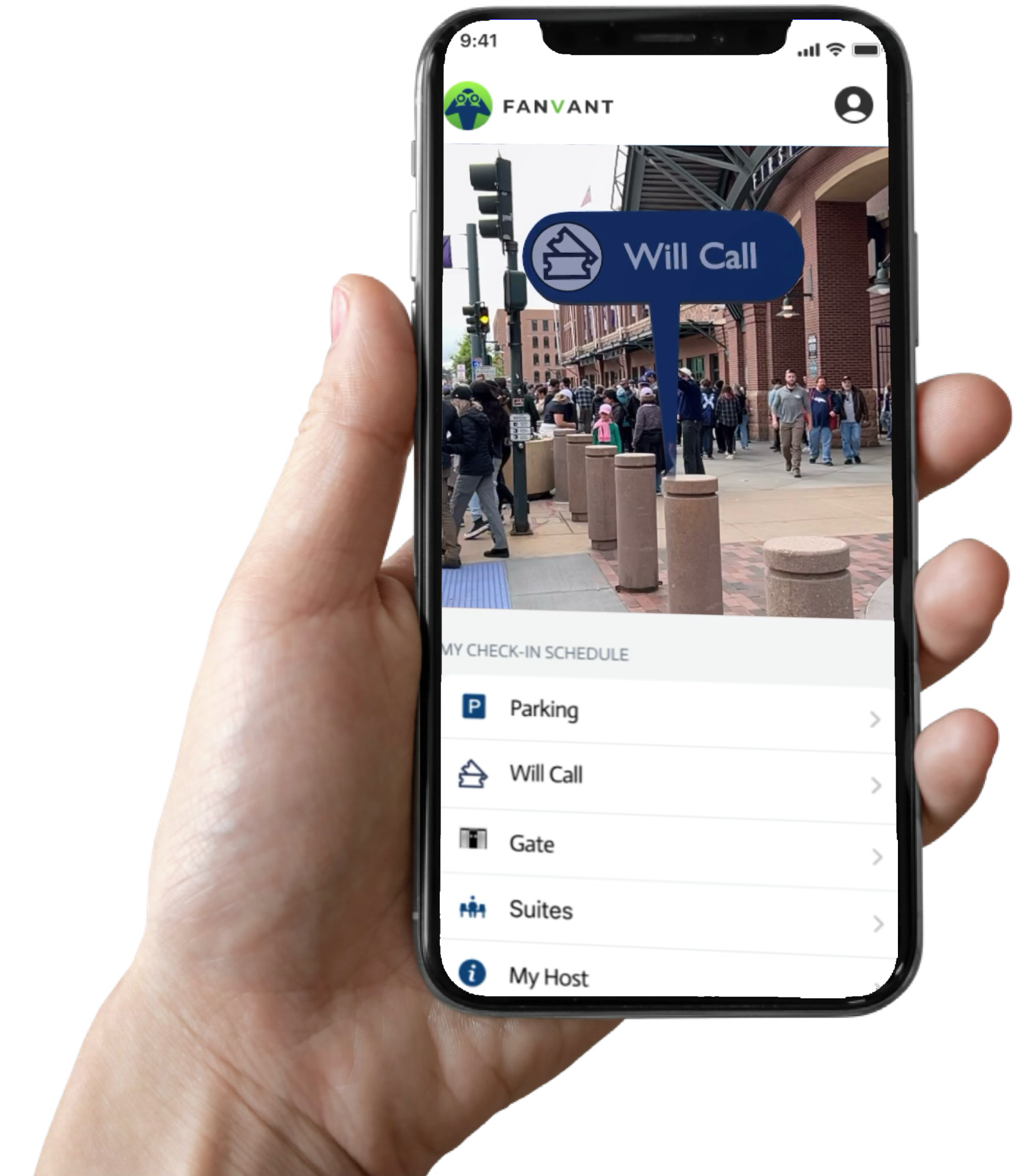 c1.Personalized_Wayfinding.png
