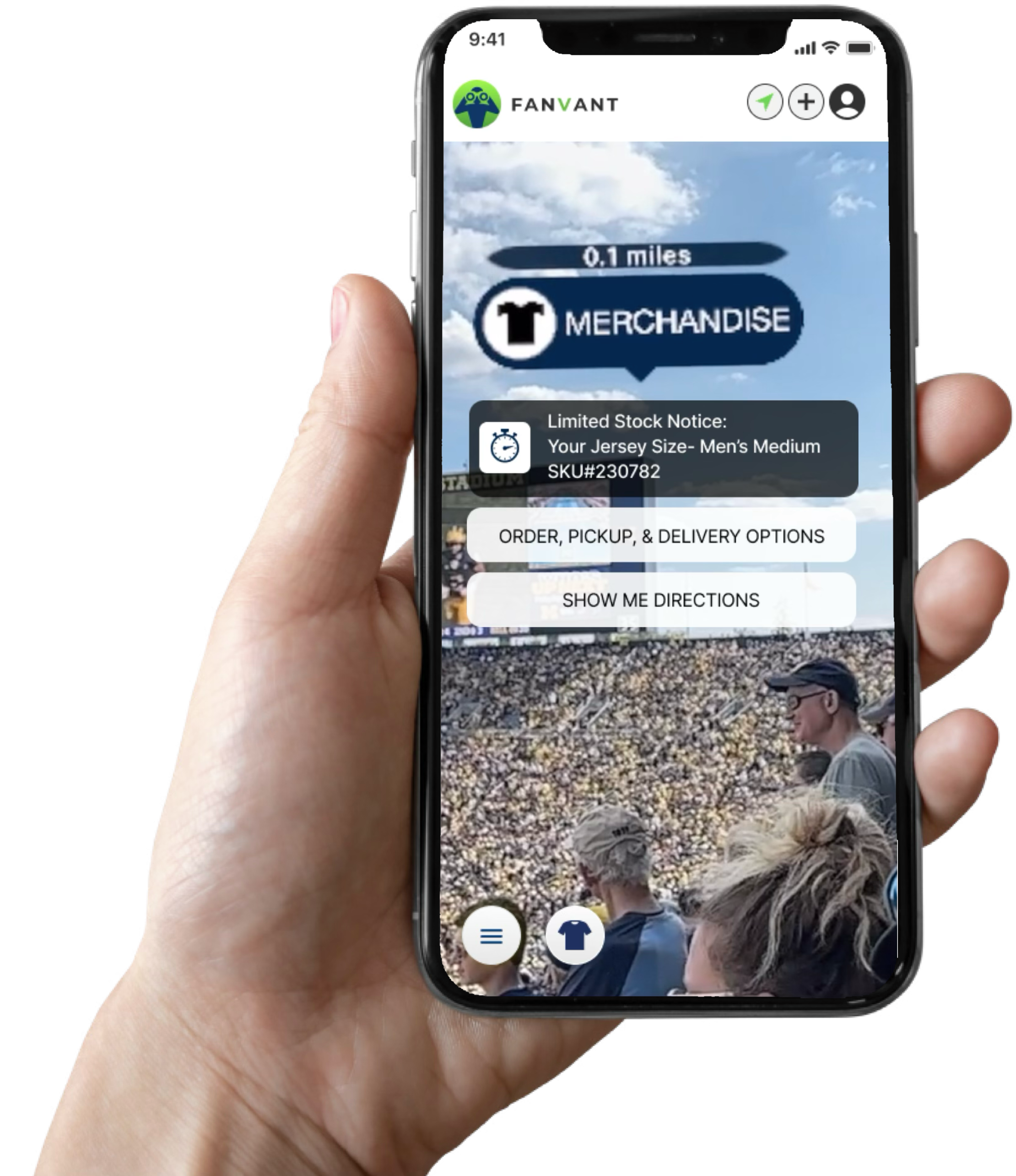 c5.Smart_Commerce.png
