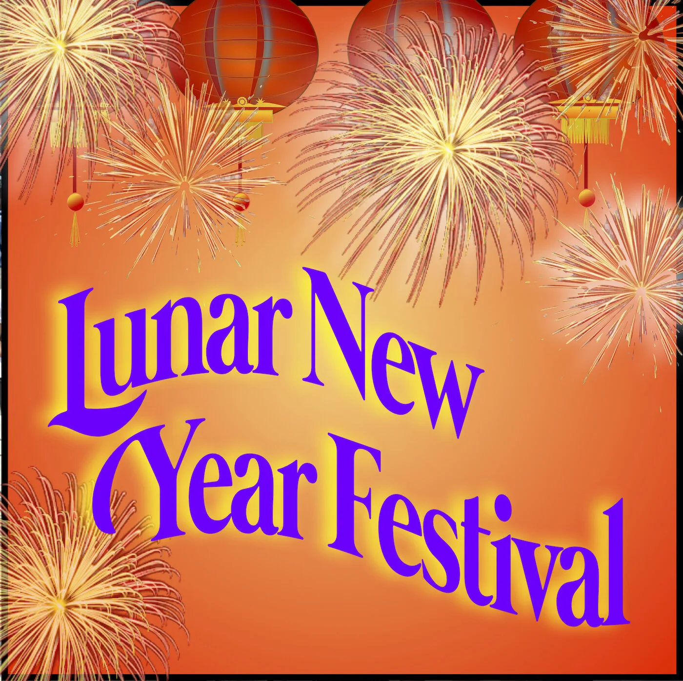 FestivalsLunar.jpg