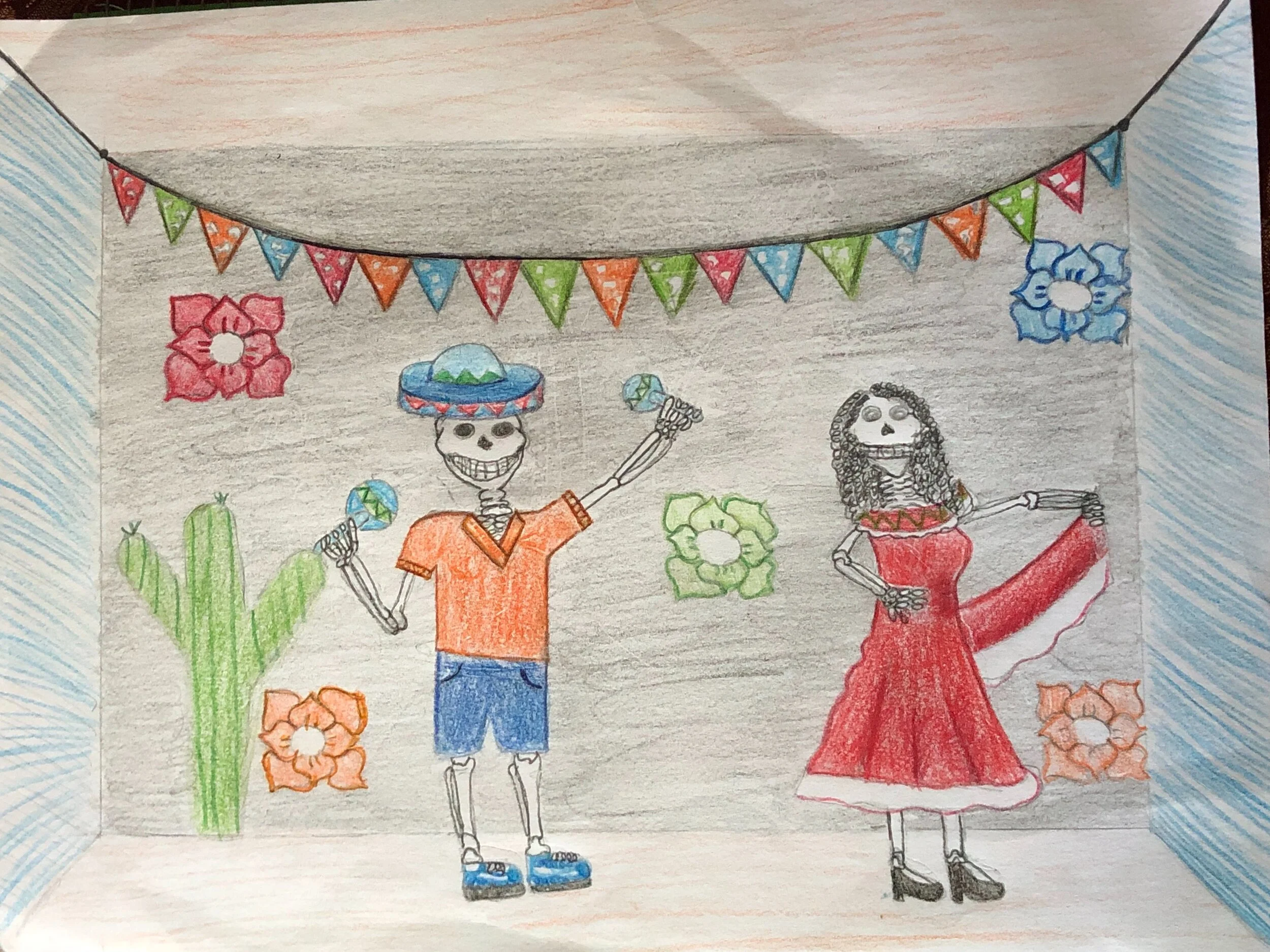 Yasmin Arreola-Castillo