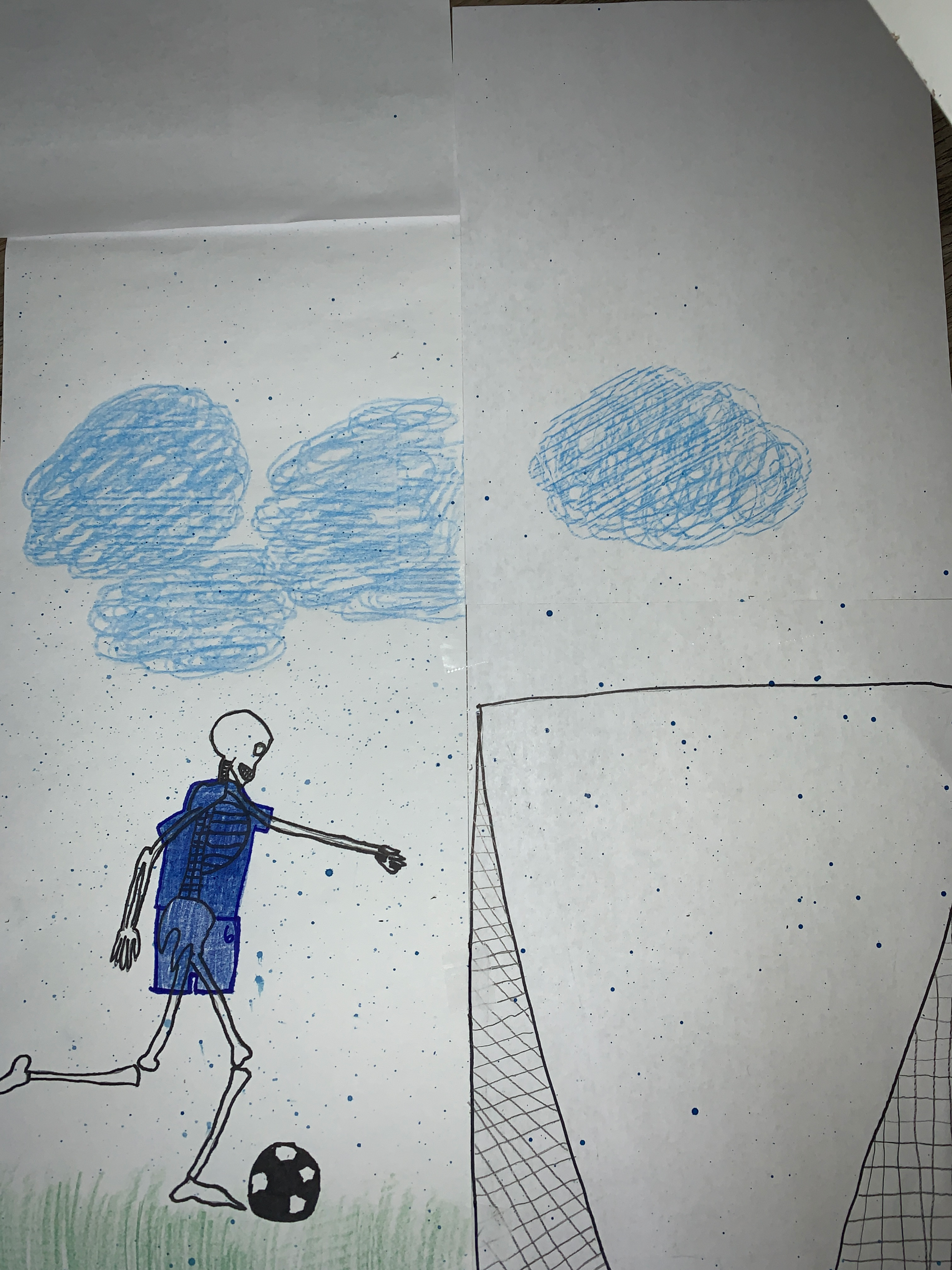 Jennifer Galindo Rivas