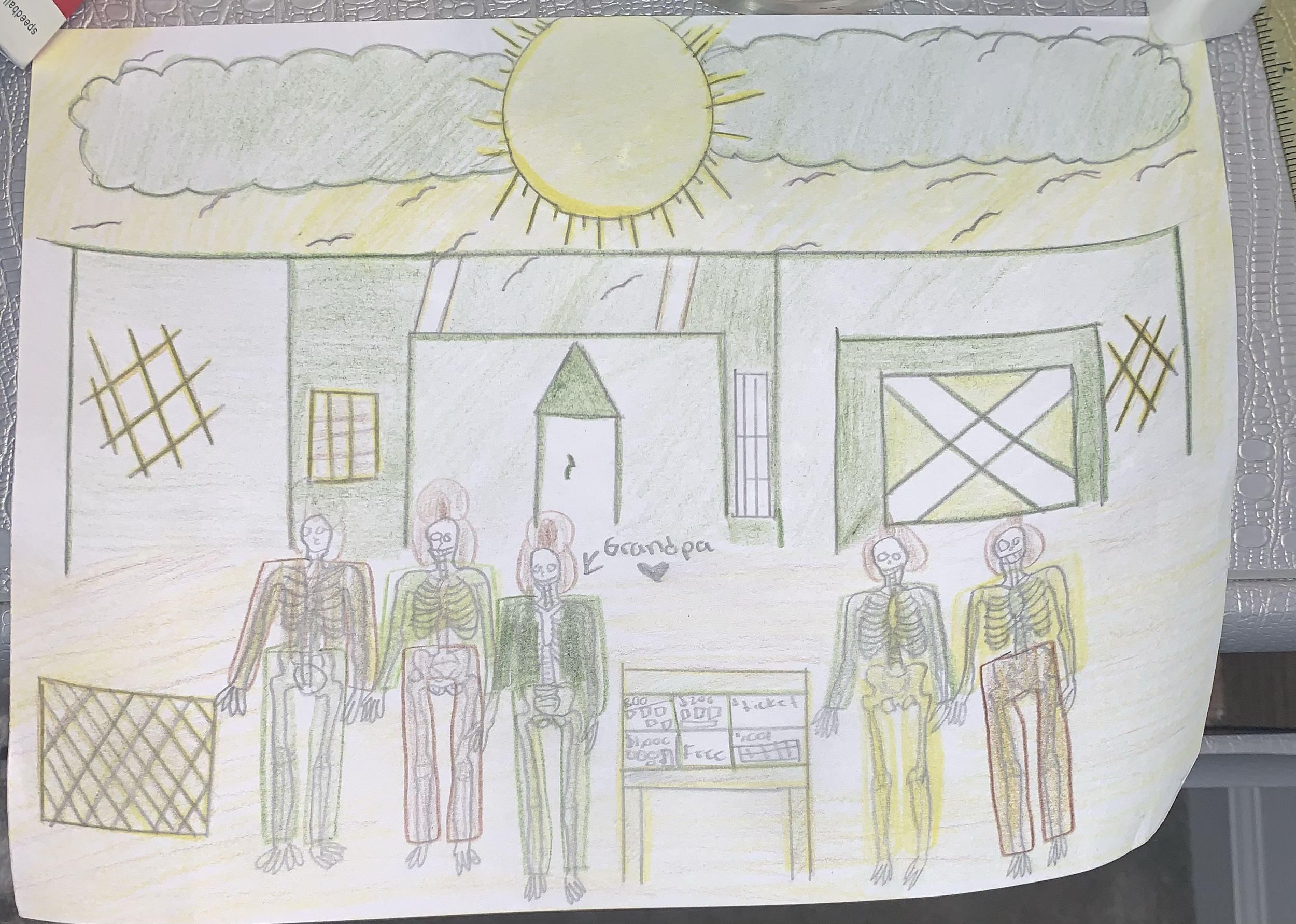 IS_ Final Photos of Drawing and Memoir (upload here) (Oct 23, 2020 at 3_31 PM).png