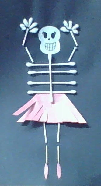 Kaylee Villegas Cervantes