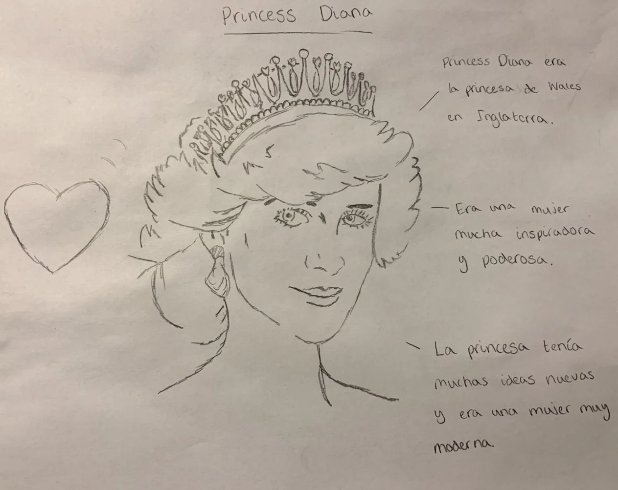 Mohammed Hassan Vora