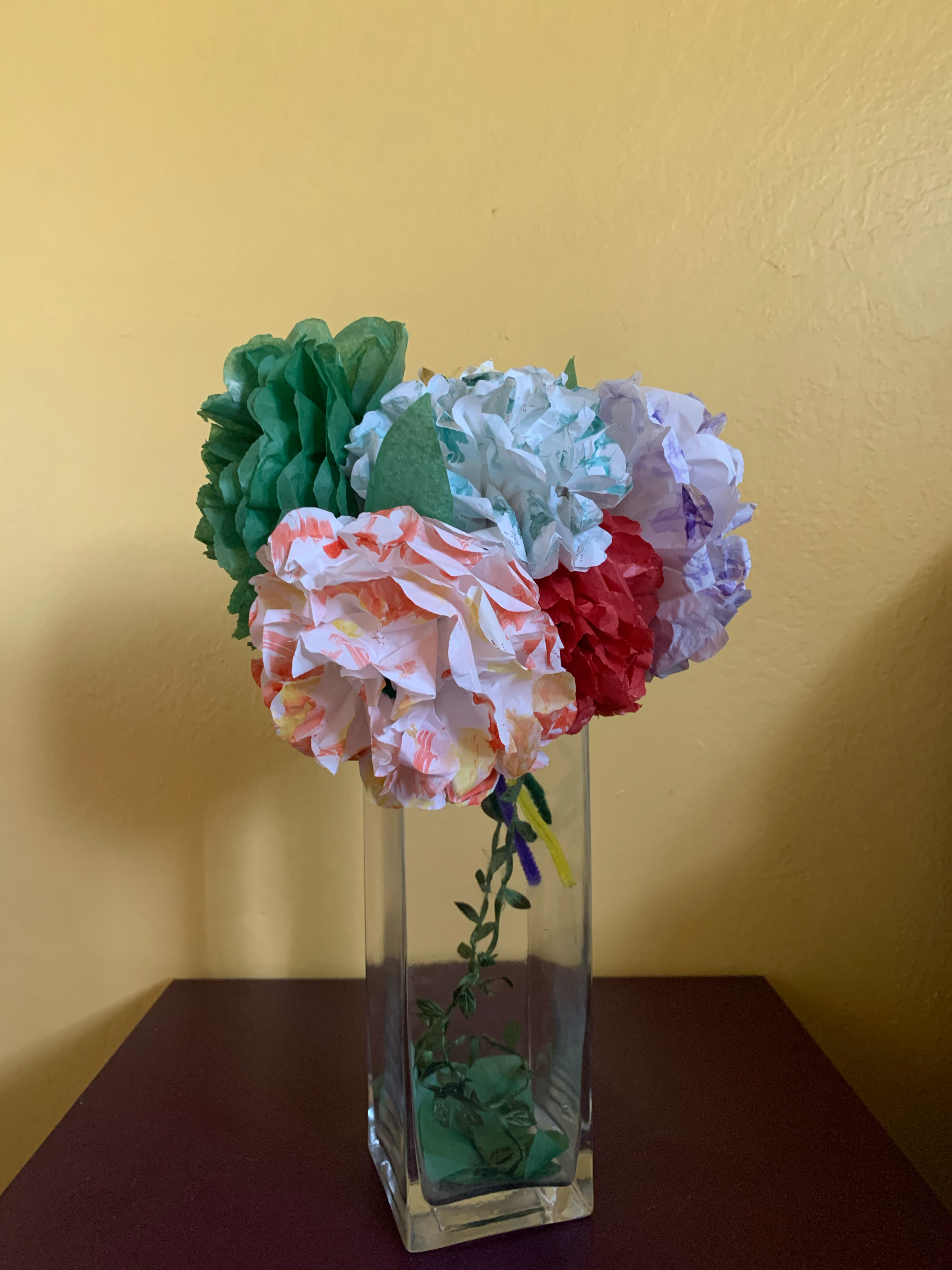 Dominick Bonilla Luzuriaga