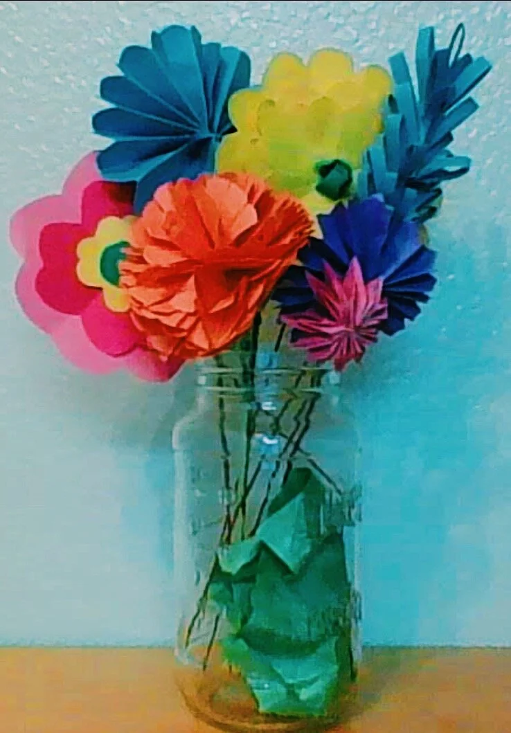 Kaylee Villegas Cervantes