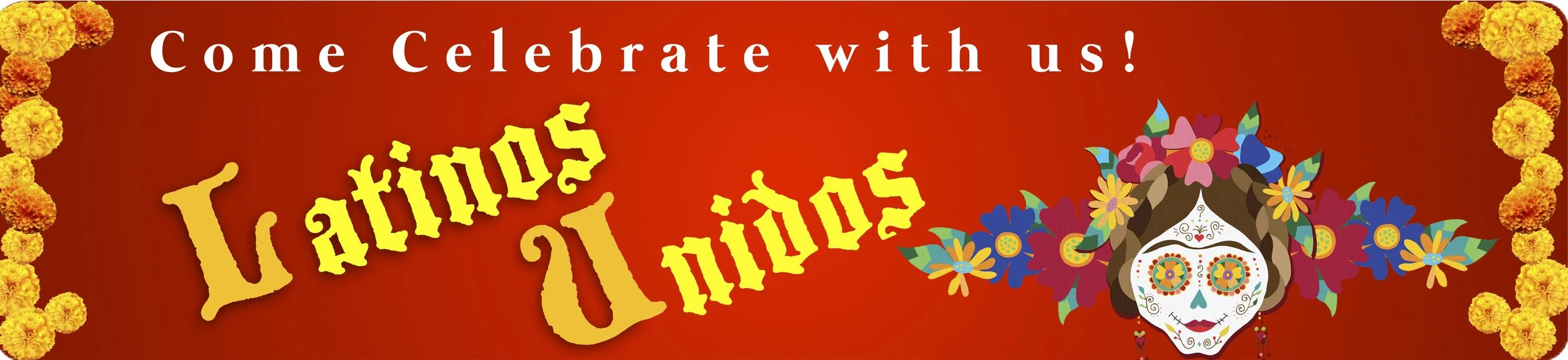 DOD art banners1.jpg